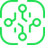 Anomaly and Pattern Detection