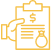 Automated Loan Processing
