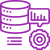 Big Data Analytics