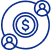 Blockchain and Smart Contract Integration
