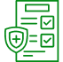 Compliance and Security Assurance
