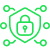 Compliance and Security First