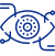 Computer Vision