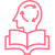 Continuous Learning & Self-Improvement