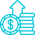 Cost-Efficient Without Compromise