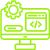 Custom AI Software Development