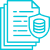 Data Engineering and Governance