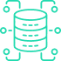Data Preparation and Integration
