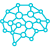 Deep Learning