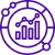 Deeper Data Insights