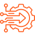 Deployment and Integration