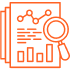Discovery and Strategy Planning