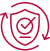 Embedded Compliance Automation