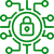 Enterprise-Grade Security & Compliance