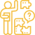 Faster Problem Resolution