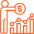 Financial Forecasting and Wealth Management