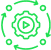 Flexible and Custom Workflows