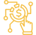 Full-Cycle Development