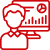 Hire Data Scientists