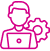 Hire Prompt Engineers