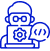 Hire Vibe Coding Developers