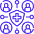 Integration with Clinical Systems