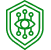 Intelligent Security Monitoring
