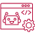 Legacy Code Modernization with AI Assistance