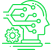 Machine Learning
