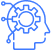 Machine Learning & Deep Learning
