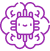 Machine Learning Model Development
