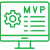 Minimum Viable Product (MVP) Development with Vibe Coding