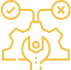 Model Development and Testing
