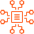 Multi-Modal Interaction