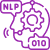 Natural Language Processing (NLP)