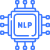 Natural Language Processing (NLP)