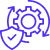 Operational Automation and Reduced Admin
