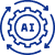 AI Automation Services