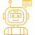 AI Chatbot Development