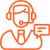 AI Consulting Services