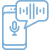 AI Voice Agent Development