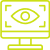 Computer Vision Technology