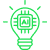 Custom AI Solutions