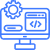 Generative AI Development