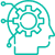 Machine Learning Development Services
