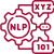 Natural Language Processing