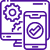 Web/Mobile App Development