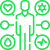 Personalized Treatment Plans