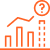 Predictive Analytics