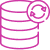 Real-Time Data Processing